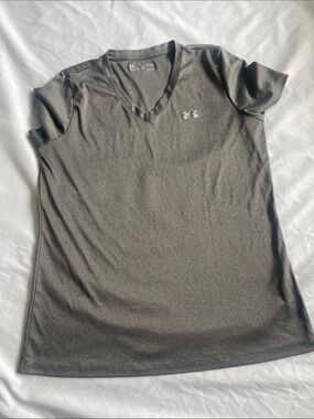 Under Armor